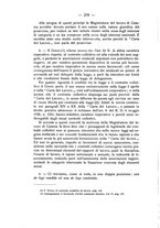 giornale/CFI0410757/1930/unico/00000318