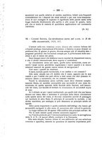 giornale/CFI0410757/1930/unico/00000342