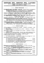 giornale/CFI0410757/1930/unico/00000355