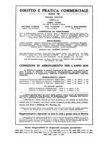 giornale/CFI0410757/1930/unico/00000358