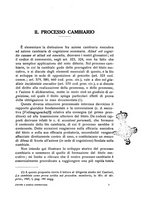 giornale/CFI0410757/1930/unico/00000359