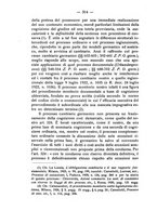 giornale/CFI0410757/1930/unico/00000360