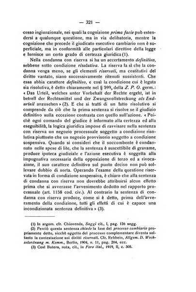 Diritto e pratica commerciale rivista economico giuridica