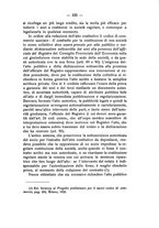 giornale/CFI0410757/1930/unico/00000381