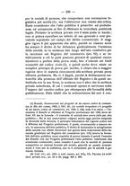 giornale/CFI0410757/1930/unico/00000382