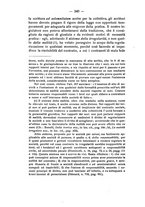 giornale/CFI0410757/1930/unico/00000386