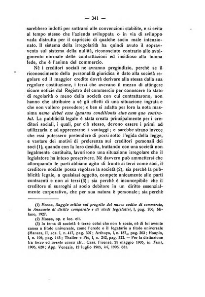 Diritto e pratica commerciale rivista economico giuridica