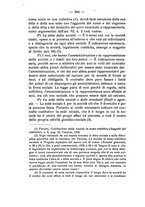 giornale/CFI0410757/1930/unico/00000390