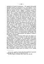 giornale/CFI0410757/1930/unico/00000393