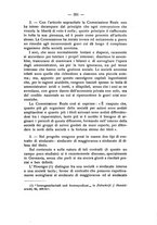 giornale/CFI0410757/1930/unico/00000397