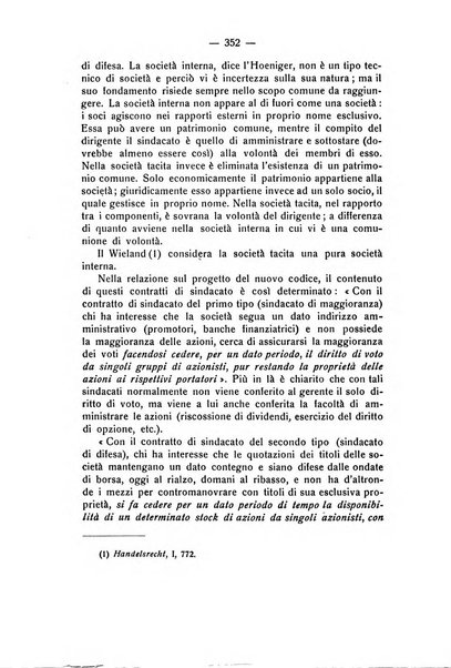 Diritto e pratica commerciale rivista economico giuridica