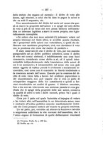 giornale/CFI0410757/1930/unico/00000403