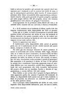 giornale/CFI0410757/1930/unico/00000407