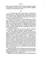 giornale/CFI0410757/1930/unico/00000409