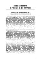 giornale/CFI0410757/1930/unico/00000413