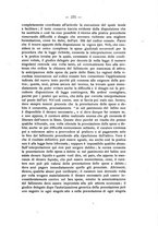 giornale/CFI0410757/1930/unico/00000417