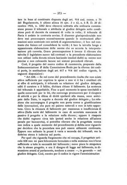 Diritto e pratica commerciale rivista economico giuridica