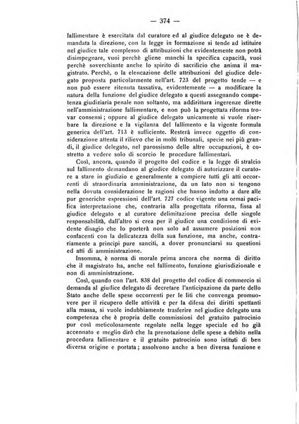 Diritto e pratica commerciale rivista economico giuridica