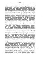 giornale/CFI0410757/1930/unico/00000421