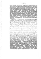 giornale/CFI0410757/1930/unico/00000422