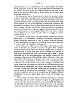 giornale/CFI0410757/1930/unico/00000424