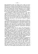 giornale/CFI0410757/1930/unico/00000425