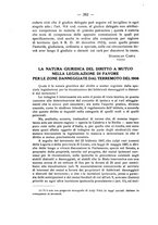 giornale/CFI0410757/1930/unico/00000428