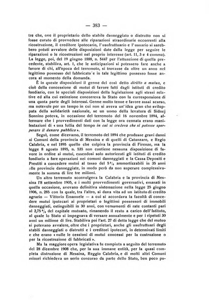 Diritto e pratica commerciale rivista economico giuridica