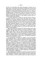 giornale/CFI0410757/1930/unico/00000429