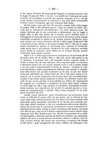 giornale/CFI0410757/1930/unico/00000430