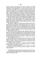 giornale/CFI0410757/1930/unico/00000433