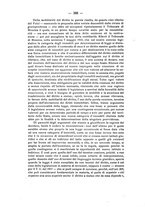 giornale/CFI0410757/1930/unico/00000434