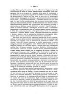 giornale/CFI0410757/1930/unico/00000435