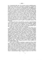 giornale/CFI0410757/1930/unico/00000436