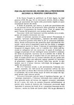 giornale/CFI0410757/1930/unico/00000438