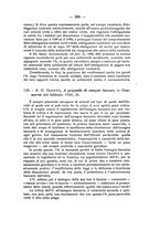 giornale/CFI0410757/1930/unico/00000445