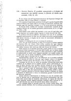 giornale/CFI0410757/1930/unico/00000446