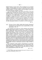 giornale/CFI0410757/1930/unico/00000447