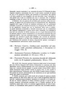 giornale/CFI0410757/1930/unico/00000449