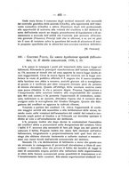 giornale/CFI0410757/1930/unico/00000451