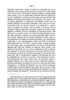 giornale/CFI0410757/1930/unico/00000483