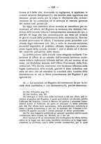 giornale/CFI0410757/1930/unico/00000486