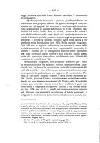 giornale/CFI0410757/1930/unico/00000490