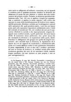 giornale/CFI0410757/1930/unico/00000491