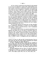 giornale/CFI0410757/1930/unico/00000492