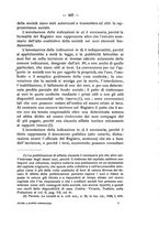 giornale/CFI0410757/1930/unico/00000495