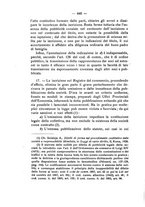 giornale/CFI0410757/1930/unico/00000496