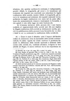 giornale/CFI0410757/1930/unico/00000498