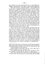 giornale/CFI0410757/1930/unico/00000502