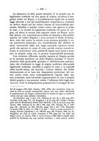 giornale/CFI0410757/1930/unico/00000503
